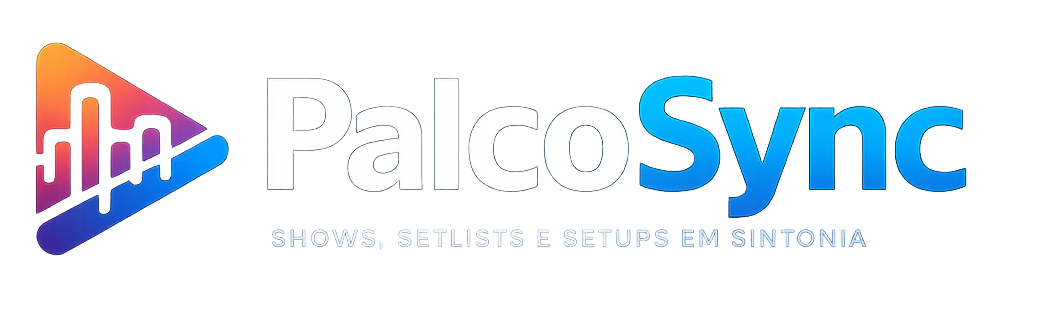 Palco Sync